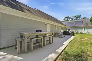 1555 Keswick Dr, Johns Island, SC 29455 - Photo 37