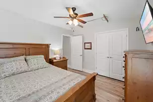 1555 Keswick Dr, Johns Island, SC 29455 - Photo 27
