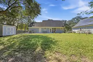 1555 Keswick Dr, Johns Island, SC 29455 - Photo 39