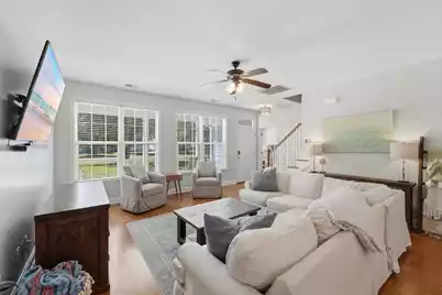 1555 Keswick Drive, Johns Island, SC 29455 - Photo 13