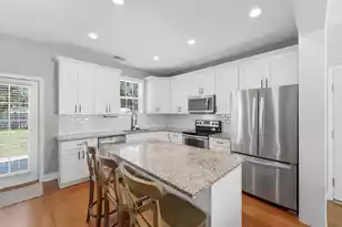 1555 Keswick Dr, Johns Island, SC 29455 - Photo 13