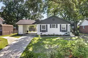 3333 Stonehaven, North Charleston, SC 29420 - Photo 1