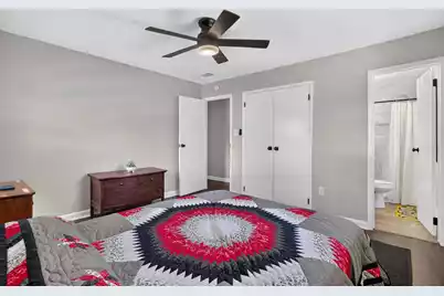 3333 Stonehaven, North Charleston, SC 29420 - Photo 17