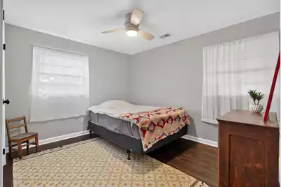 3333 Stonehaven, North Charleston, SC 29420 - Photo 21