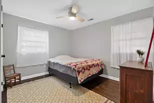 3333 Stonehaven, North Charleston, SC 29420 - Photo 21