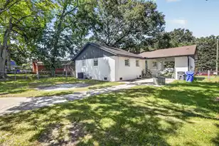 3333 Stonehaven, North Charleston, SC 29420 - Photo 25