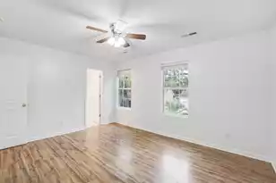 117 Apache Dr, Summerville, SC 29483 - Photo 25