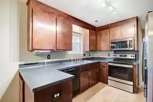 117 Apache Dr, Summerville, SC 29483 - Photo 7