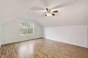 117 Apache Dr, Summerville, SC 29483 - Photo 15