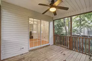 117 Apache Dr, Summerville, SC 29483 - Photo 29