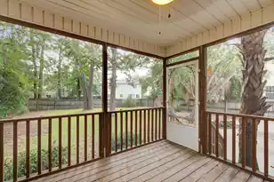 117 Apache Dr, Summerville, SC 29483 - Photo 19