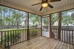 117 Apache Dr, Summerville, SC 29483 - Photo 29