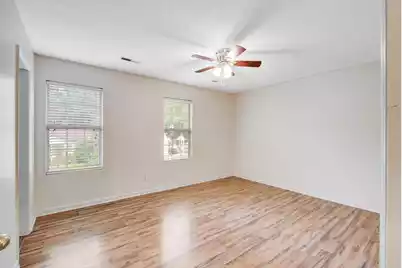 117 Apache Drive, Summerville, SC 29483 - Photo 15