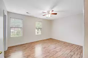 117 Apache Dr, Summerville, SC 29483 - Photo 15