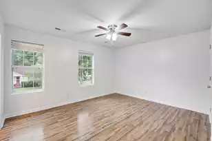 117 Apache Dr, Summerville, SC 29483 - Photo 23