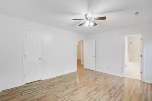 117 Apache Dr, Summerville, SC 29483 - Photo 25