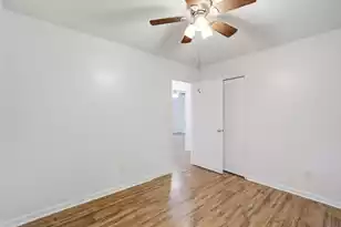 117 Apache Dr, Summerville, SC 29483 - Photo 19