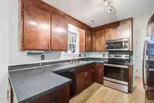 117 Apache Dr, Summerville, SC 29483 - Photo 11