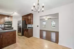 117 Apache Dr, Summerville, SC 29483 - Photo 7
