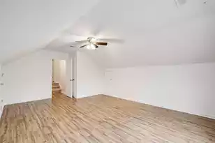 117 Apache Dr, Summerville, SC 29483 - Photo 17