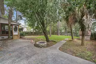 117 Apache Dr, Summerville, SC 29483 - Photo 33