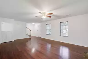 117 Apache Dr, Summerville, SC 29483 - Photo 5
