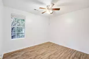 117 Apache Dr, Summerville, SC 29483 - Photo 19