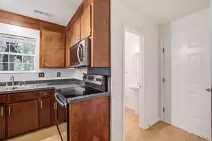 117 Apache Dr, Summerville, SC 29483 - Photo 13