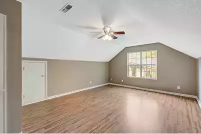 117 Apache Drive, Summerville, SC 29483 - Photo 11