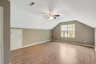 117 Apache Dr, Summerville, SC 29483 - Photo 11