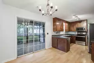 117 Apache Dr, Summerville, SC 29483 - Photo 7