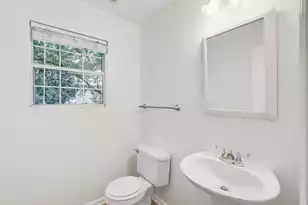 117 Apache Dr, Summerville, SC 29483 - Photo 15