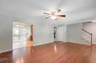 117 Apache Dr, Summerville, SC 29483 - Photo 5