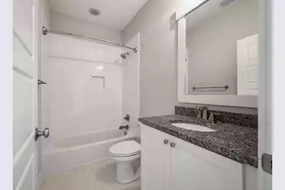 3894 Fifle Street, Mount Pleasant, SC 29466 - Photo 43