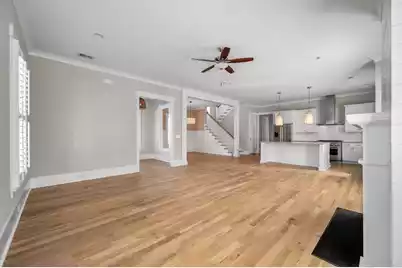 3894 Fifle Street, Mount Pleasant, SC 29466 - Photo 15