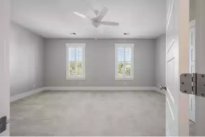 3894 Fifle Street, Mount Pleasant, SC 29466 - Photo 45