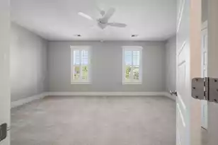 3894 Fifle St, Mount Pleasant, SC 29466 - Photo 45