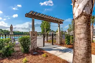 3894 Fifle St, Mount Pleasant, SC 29466 - Photo 59