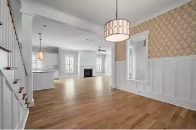 3894 Fifle Street, Mount Pleasant, SC 29466 - Photo 23