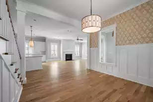 3894 Fifle St, Mount Pleasant, SC 29466 - Photo 23