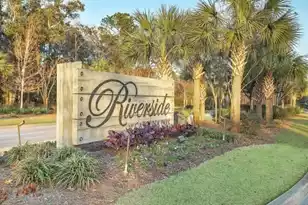 3894 Fifle St, Mount Pleasant, SC 29466 - Photo 57