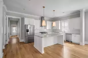 3894 Fifle St, Mount Pleasant, SC 29466 - Photo 19