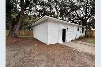 5134 Dorchester Road, North Charleston, SC 29418 - Photo 45