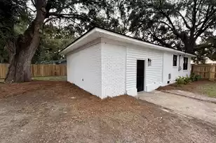 5134 Dorchester Rd, North Charleston, SC 29418 - Photo 45
