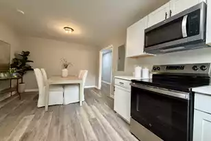 5134 Dorchester Rd, North Charleston, SC 29418 - Photo 31