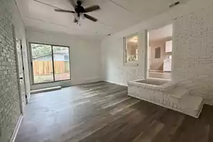 5134 Dorchester Rd, North Charleston, SC 29418 - Photo 33