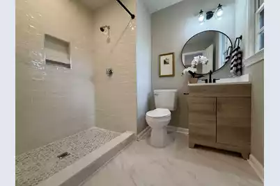 5134 Dorchester Road, North Charleston, SC 29418 - Photo 17