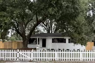5134 Dorchester Rd, North Charleston, SC 29418 - Photo 3