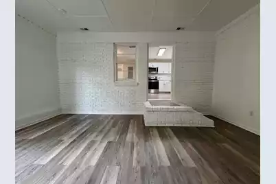 5134 Dorchester Road, North Charleston, SC 29418 - Photo 35