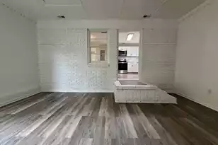 5134 Dorchester Rd, North Charleston, SC 29418 - Photo 35